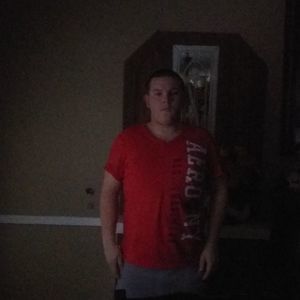 Meet your Posher, Dakota